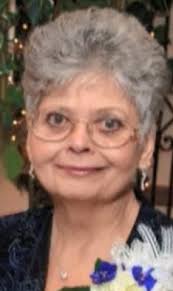 Obituary for Michele Irene (Petote) Armbruster