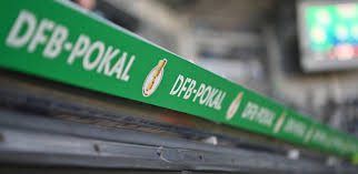 SC Paderborn 07 - News update