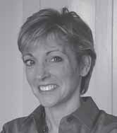 TBI in Corrections: Lisa's Story Assisting the Navigation of Life In and  Out of Corrections