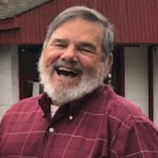 Joseph Boddy Bettner Obituary August 28, 2020