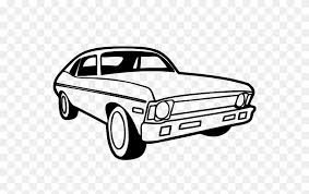 We did not find results for: Dibujo Carro Png Png Image Carro Png Stunning Free Transparent Png Clipart Images Free Download