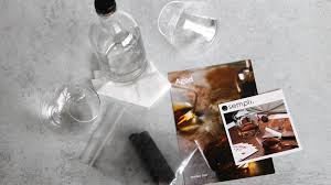 4.4 out of 5 stars 11,763. Best Gifts For Boyfriends 42 Gift Ideas He Will Actually Love