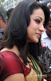 Tamil actress trisha latest hot photoshoot stills for mankatha movie. Birthday Baby Trisha Happy Birthday Trisha Trisha Celebrates Birthday