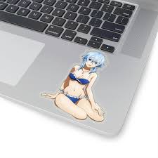 Waifu Sinon Hentai Ecchi Sword Art Online Anime Kiss