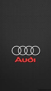 Hhdwallpapers Com Nbspthis Website Is For Sale Nbsphhdwallpapers Resources And Information Audi Logo Auto Hintergrundbilder Audi