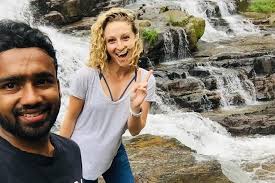 Air port Pick up and Drop to Kandy