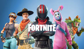 2048 x 1152 wallpaper fortnite battle royal 2048x1152 fortnite. Fortnite Pictures 2048x1152 Posted By Michelle Anderson