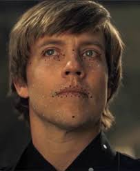 So, I was rewatching the Mando S2 finale, and something occurred to me.  (Spoilers) : r/StarWars