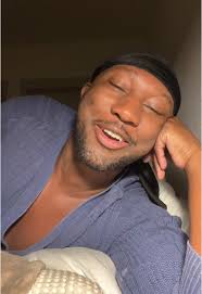 The Brian Johns Show 📺 (@brianjohnsshow)'s video of Water Wipes