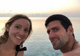 Xa4xqi copy link >> biitlyurl7.online/harpj?xa4xqi. Novak Djokovic I Jego Zona Nie Maja Juz Koronawirusa Super Express