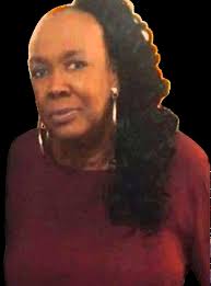 ROBERSON FAMILY CEMETERY