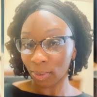 80+ ":jillian" profiles