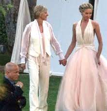 Wordpress Com Celebrity Wedding Dresses Celebrity Bride Celebrity Weddings