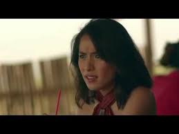 Maybe you would like to learn more about one of these? Ikaw Kase Ex Battalion Youtube