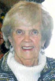 Shirlee Ann Riddle, age 80, passed away peacefully on March 24, ... - Shirlee%2520Riddle3
