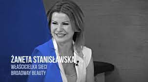 Maybe you would like to learn more about one of these? Wywiad Makijaz Permanentny Zaneta Stanislawska Be Inspiration Biznes Dla Managera