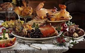The next course was known as the remove or relevé. 270 Victorian And Edwardian Food Ideas Food Food History Vintage Recipes