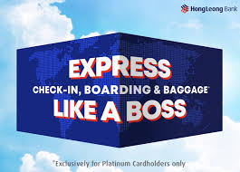 Kad kredit cimb cash rebate platinum ini sangat sesuai untuk dilanggan bagi mereka yang mempunyai gaji minimum bulanan sebanyak rm2,000. Kaki Travel Rugi Kalau Tak Guna Kad Terbang Paling Power Melancong Tiap Tahun Percuma Je