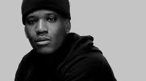 Expert Intro—Eric McNeal. At an early age Eric, born and raised…