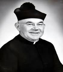 SACRAMENTO DIOCESAN ARCHIVES