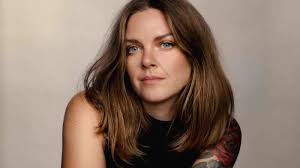 Picador nets Baxter's New Animal