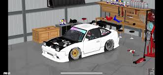 Find ut on the video if the password is exposed i will private the livery code tags frlegendsmodredring frlegendsmodapknotampereddata frlegends frlegendsmod frlegend frlegendslivery frlegendsliverycode. Pastebin Fr Legends Livery Codes S13 Novocom Top