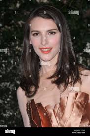 99 red hi-res stock photography and images