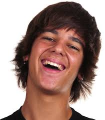 PR_AnnualReport2016_1116_Layout 1