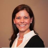 30+ "Muhlenkamp" profiles