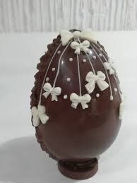 Déjenos aquí su consulta ó. Huevos De Pascua 2020 N15 250gs Artesanales Mercado Libre
