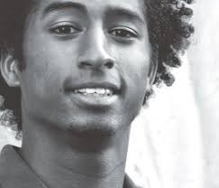 County hurting for doctors