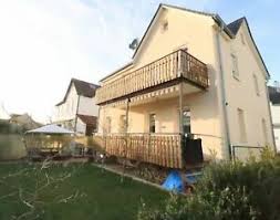 Häuser zum kauf in süßen schnelle und einfache haussuche in süßen mit immo.swp.de egal ob einfamilienhaus, reihenhaus oder doppelhaushälfte finden sie unter zahlreichen kaufangeboten das richtige eigenheim mit dem immobilienmarkt der swp Haus Hauser Zum Kauf In Sussen Ebay Kleinanzeigen