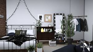 Furniture custom content sims 4 custom content. Pin On Sims 4 Builds