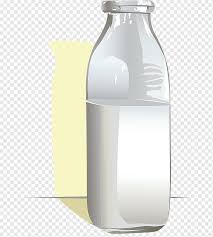 Hanya saja, film ini tak berfokus pada hantu jahat, melainkan roh jahat yang ingin manusia berbuat jahat. Ice Cream Botol Susu Sebotol Yogurt Gelas Makanan Botol Plastik Png Pngwing