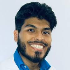 Dr. Jonathan Angel, MD