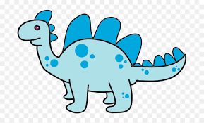 dinsoaur clipart picture royalty free dinosaur clip cartoon dinosaur transparent background hd png download vhv dinsoaur clipart picture royalty free