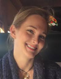 Elizabeth Munilla Obituary