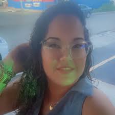 Corillo adivinen a quie...