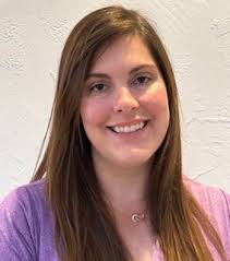 Staff — Children's Law Center of Massachusetts