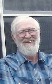 Lucille Kruger's Instagram, Twitter & Facebook