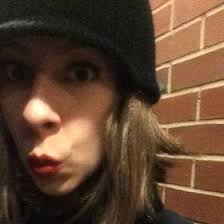 Nicole Swick's (nicoleswicks)