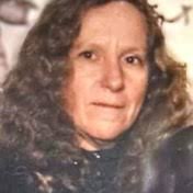 Iverson Family Obituaries