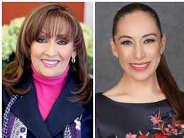 Mi esposo es salvador, quien es parte importante de mi vida. Gubernatura Para 2021 Entre Lorena Cuellar Y Adriana Davila