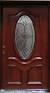 Home Depot Front Doors