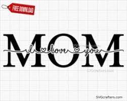 Free Free Mom Split Monogram Svg Free 752 SVG PNG EPS DXF File