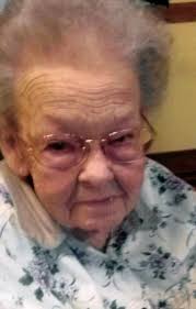 Catherine "Kate" I. (Smith) Adair Obituary March 8, 2019