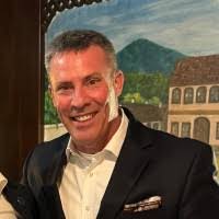 Greg Rothman's Instagram, Twitter & Facebook