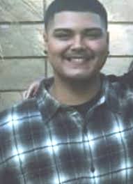 Randy Martinez Obituary