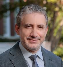 Barbara Norris: Leading Change in the General Surgery Unit