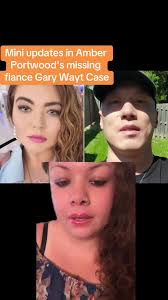 Gary Wayt Update Ex Husband